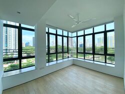 Centennia Suites (D9), Condominium #461086591